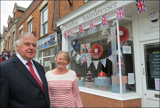 jubilee-shop-window-2.jpg
