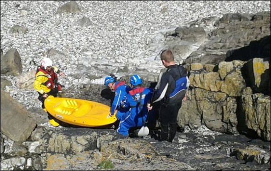 kayakers-brean-rescue-2.jpg