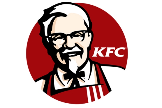 kfc-logo.jpg
