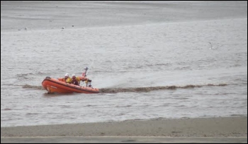 lifeboat-350.jpg