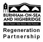 Burnham-on-Sea and Highbridge Regeneration Partnership