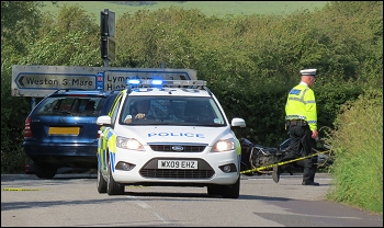 lympsham-fatal-crash-2.jpg
