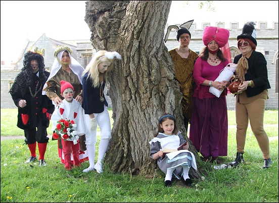 mad-hatters-1.jpg