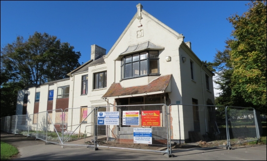 manor-house-revamp-2.jpg