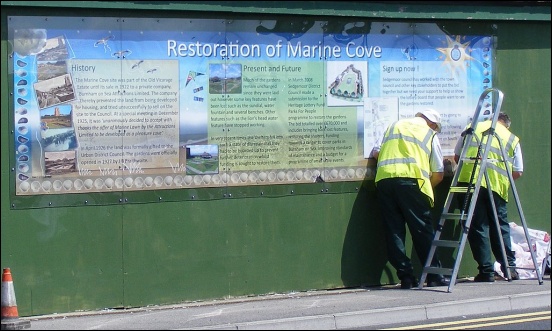 marine-cove-board-signs-2.jpg