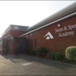 Burnham-On-Sea Swim & Sports Academy