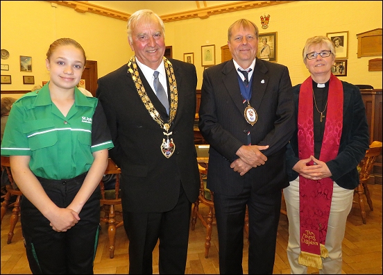 mayors-cadet.jpg