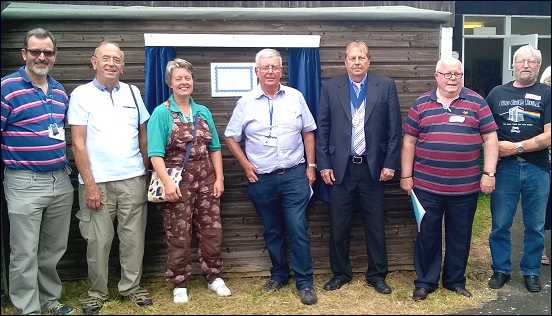 mens-shed-opening-9.jpg
