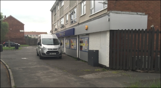 morland-fish-chip-shop.jpg