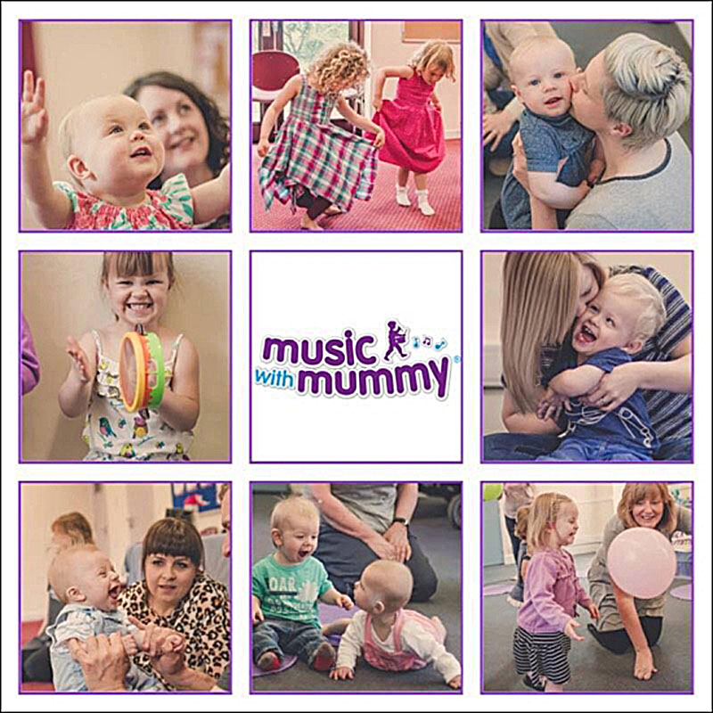 music-with-mummy1