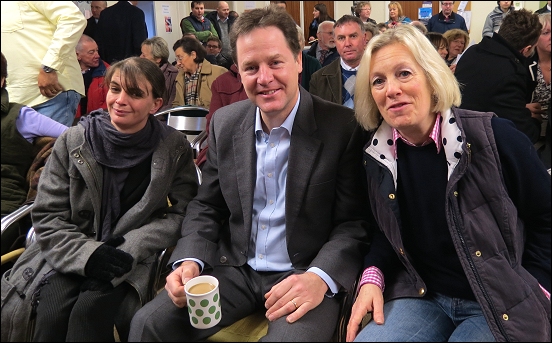 nick-clegg-visit-3.jpg
