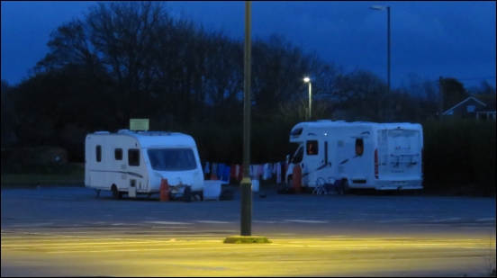 oct-travellers-1.jpg