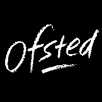 OFSTED