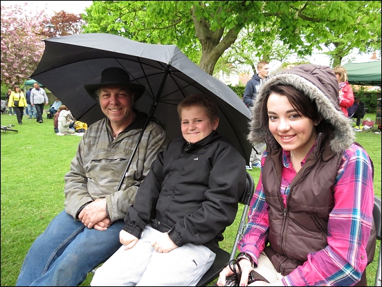 party-in-the-park-6.jpg