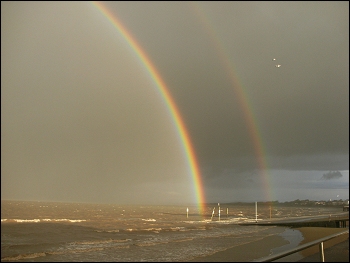 rainbow-jetty.jpg