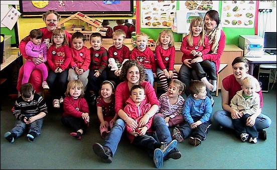 red-nose-fairstart-2.jpg