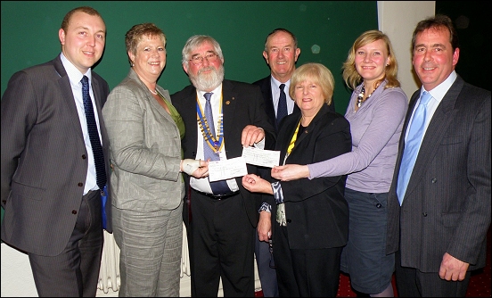rotary-cheques-1.jpg