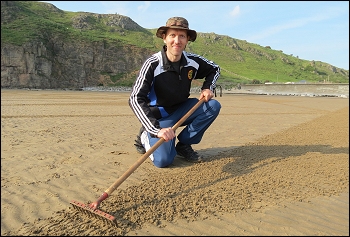sand-circle-5.jpg