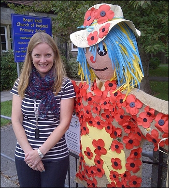 scarecrows-brent-knoll.jpg