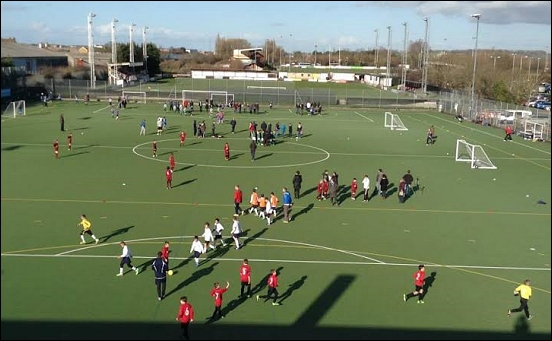 school-games-2.jpg