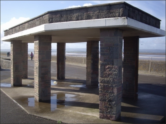 seafront-shelters-2.jpg