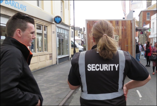 security-food-fest-3.jpg