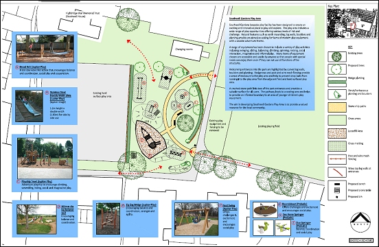 southwell-play-area.jpg