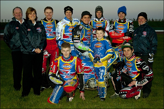 speedway-team.jpg