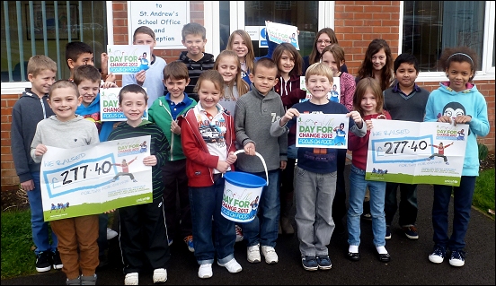 st-andrrews-fundraiser.jpg