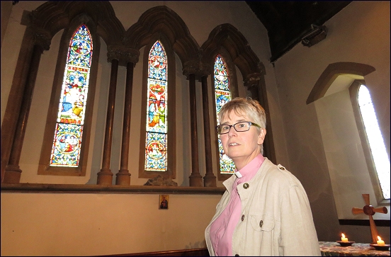 st-john-church-appeal-1.jpg
