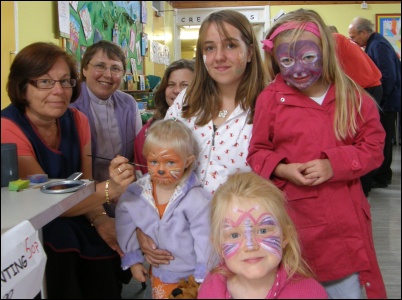 st-john-church-fete-1.jpg