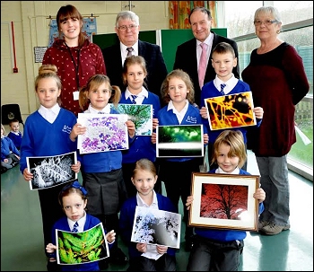 st-josephs-camera-winners.jpg