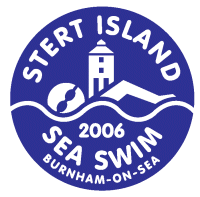 Stert Island Swim 2006
