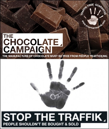 stop-the-traffik.jpg