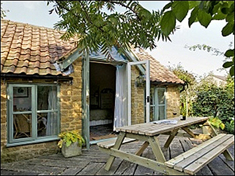 sykes-cottages1