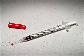 syringe.jpg