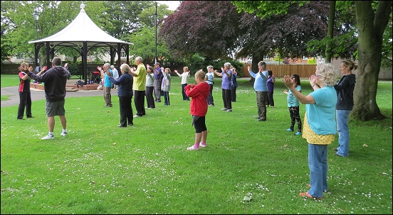 tai-chi-taster-1.jpg