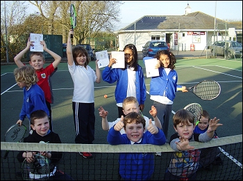 tennis-lympsham.jpg