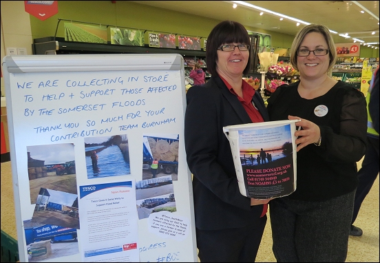 tesco-flood-money.jpg