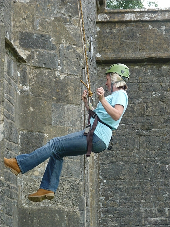 tessa-abseiling.jpg