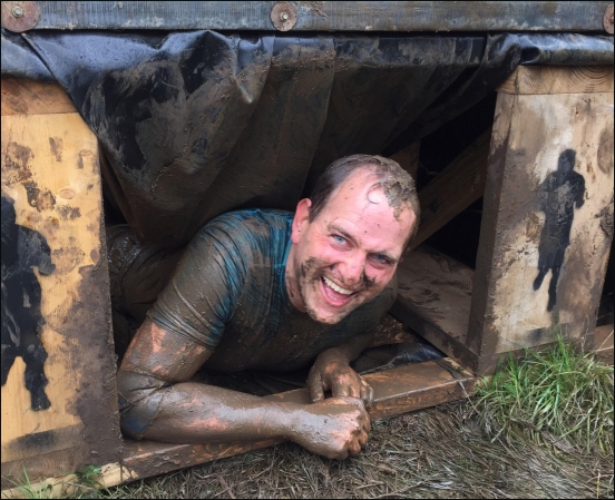 tough-mudder-1.jpg