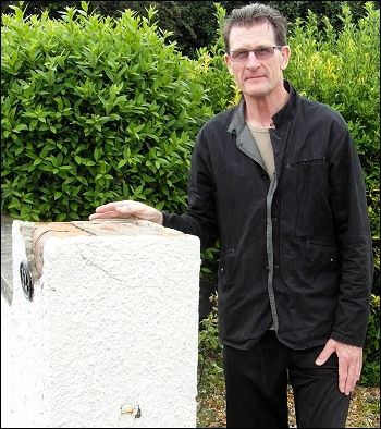 wall-damage-1.jpg
