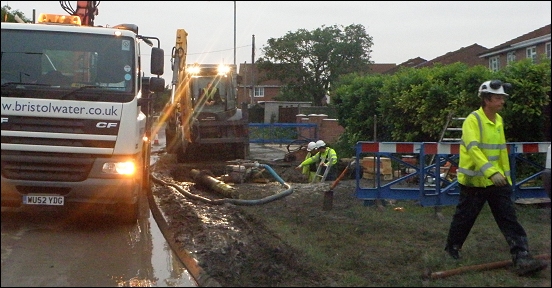 water-problems-5.jpg