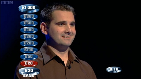 weakest-link-1.jpg