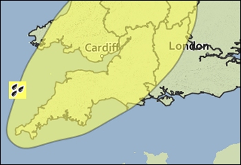 weather-alert.jpg