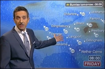 weather-alert-dec13.jpg