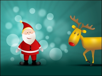 xmas-generic.jpg