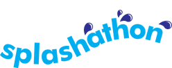 Splashathon