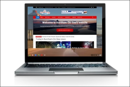 laptop-new-website.jpg