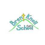 Brent Knoll Primary School